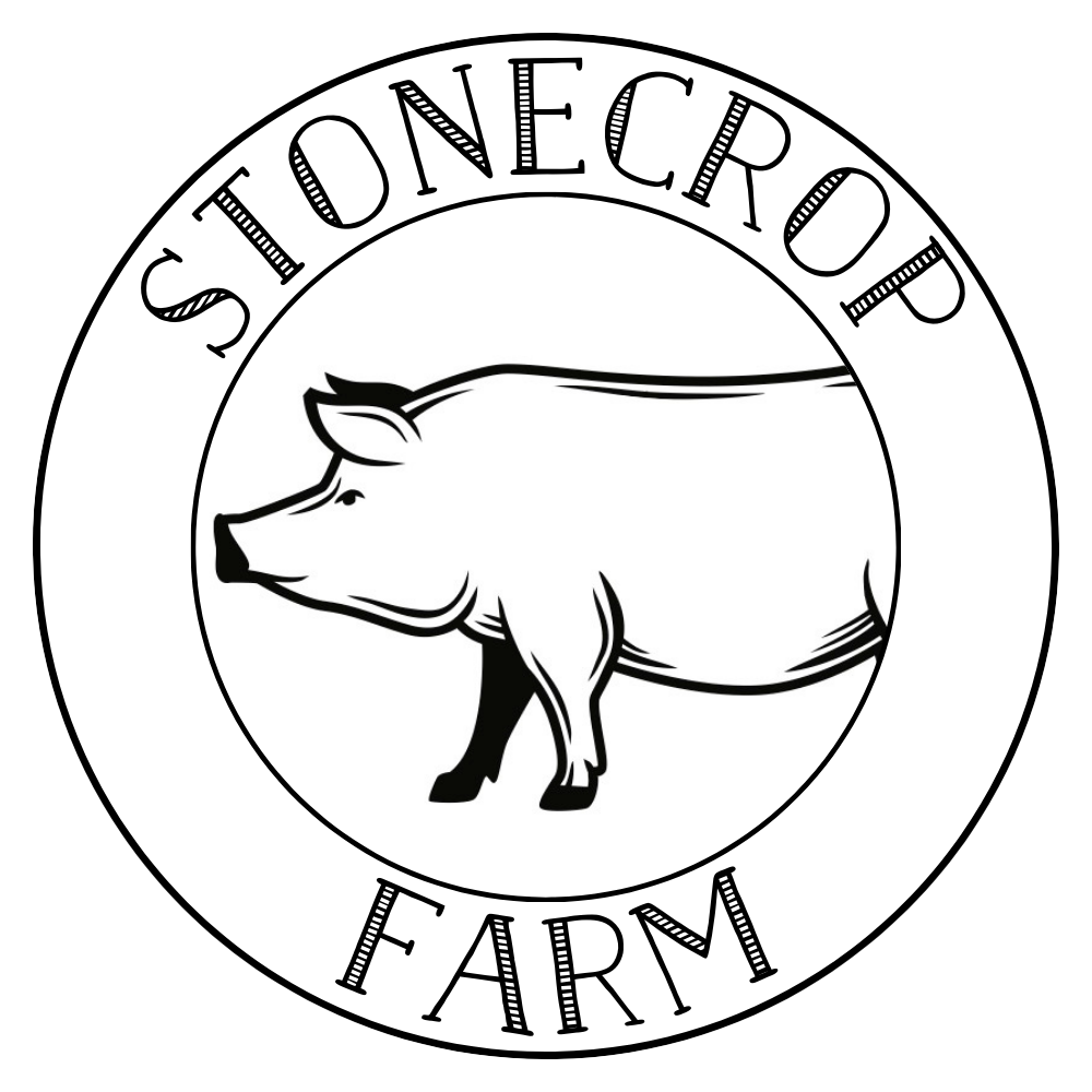 Stonecrop Farm